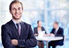 濮陽豫滬的產品質量穩定，經久耐用，值得信賴！